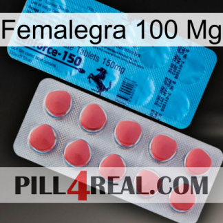 Femalegra 100 Mg new14
